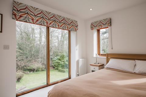3 bedroom cottage for sale, Brightling, Robertsbridge