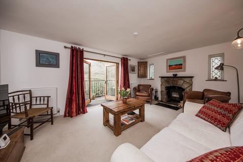 3 bedroom cottage for sale, Brightling, Robertsbridge