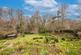 Additional image 6 of Brightling, Robertsbridge