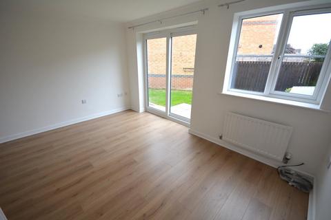 undefined, Matthews Drive, St. Helen Auckland, Bishop Auckland
