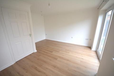 undefined, Matthews Drive, St. Helen Auckland, Bishop Auckland