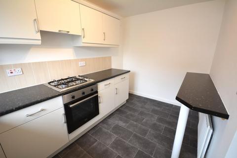 undefined, Matthews Drive, St. Helen Auckland, Bishop Auckland