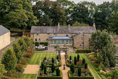 undefined, Peth House, Peth Bank, Lanchester, County Durham