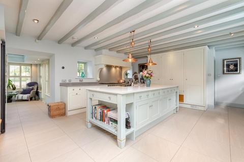 undefined, Peth House, Peth Bank, Lanchester, County Durham