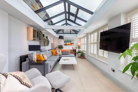 undefined, Peth House, Peth Bank, Lanchester, County Durham
