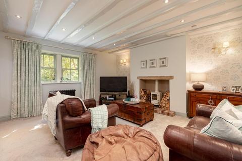 undefined, Peth House, Peth Bank, Lanchester, County Durham
