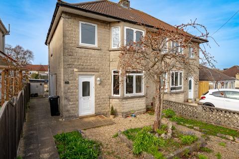 undefined, The Hollow, Southdown, BA2