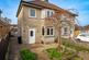 The Hollow, Southdown, BA2