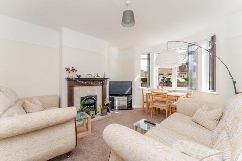 undefined, The Hollow, Southdown, BA2
