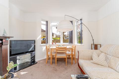 undefined, The Hollow, Southdown, BA2
