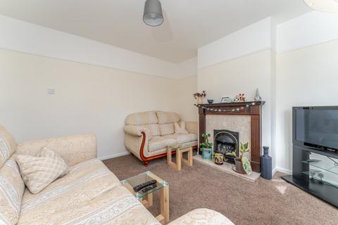 undefined, The Hollow, Southdown, BA2