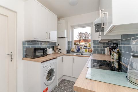 undefined, The Hollow, Southdown, BA2