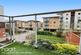 Additional image 10 of Ship Wharf, Colchester