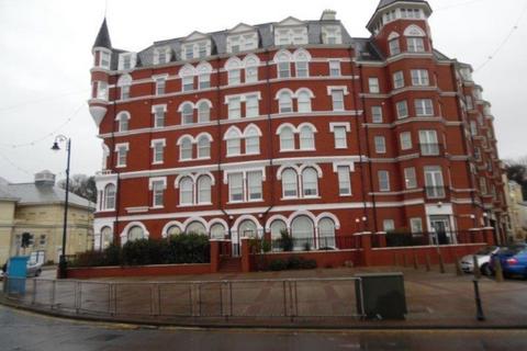 undefined, Douglas, East IM2