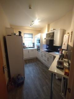 undefined, Douglas, East IM2
