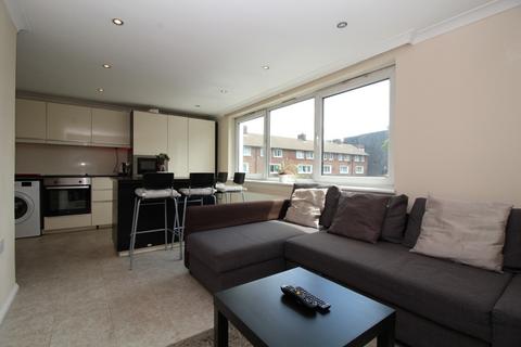 4 bedroom maisonette to rent, Oxford Road, Stratford, E15 1DD