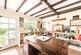Additional image 11 of South End, Milton Bryan, Milton Keynes, Bedfordshire, MK17