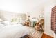 Additional image 13 of South End, Milton Bryan, Milton Keynes, Bedfordshire, MK17