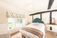 Additional image 15 of South End, Milton Bryan, Milton Keynes, Bedfordshire, MK17