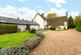 Additional image 16 of South End, Milton Bryan, Milton Keynes, Bedfordshire, MK17