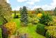 Additional image 17 of South End, Milton Bryan, Milton Keynes, Bedfordshire, MK17