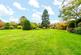 Additional image 18 of South End, Milton Bryan, Milton Keynes, Bedfordshire, MK17