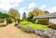 Additional image 19 of South End, Milton Bryan, Milton Keynes, Bedfordshire, MK17