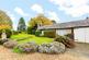 Additional image 20 of South End, Milton Bryan, Milton Keynes, Bedfordshire, MK17
