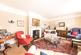 Additional image 3 of South End, Milton Bryan, Milton Keynes, Bedfordshire, MK17