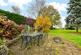 Additional image 22 of South End, Milton Bryan, Milton Keynes, Bedfordshire, MK17