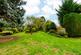 Additional image 23 of South End, Milton Bryan, Milton Keynes, Bedfordshire, MK17