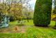 Additional image 24 of South End, Milton Bryan, Milton Keynes, Bedfordshire, MK17