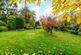 Additional image 25 of South End, Milton Bryan, Milton Keynes, Bedfordshire, MK17