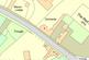 Additional image 26 of South End, Milton Bryan, Milton Keynes, Bedfordshire, MK17
