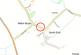 Additional image 27 of South End, Milton Bryan, Milton Keynes, Bedfordshire, MK17