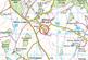 Additional image 28 of South End, Milton Bryan, Milton Keynes, Bedfordshire, MK17