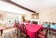 Additional image 5 of South End, Milton Bryan, Milton Keynes, Bedfordshire, MK17