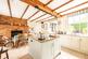 Additional image 6 of South End, Milton Bryan, Milton Keynes, Bedfordshire, MK17