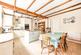 Additional image 7 of South End, Milton Bryan, Milton Keynes, Bedfordshire, MK17