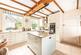 Additional image 8 of South End, Milton Bryan, Milton Keynes, Bedfordshire, MK17
