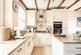 Additional image 9 of South End, Milton Bryan, Milton Keynes, Bedfordshire, MK17