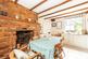 Additional image 10 of South End, Milton Bryan, Milton Keynes, Bedfordshire, MK17