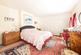 Additional image 12 of South End, Milton Bryan, Milton Keynes, Bedfordshire, MK17