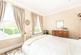 Additional image 14 of South End, Milton Bryan, Milton Keynes, Bedfordshire, MK17