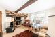 Additional image 4 of South End, Milton Bryan, Milton Keynes, Bedfordshire, MK17