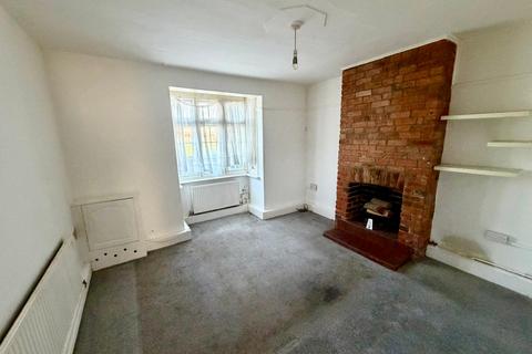 undefined, Pond Road, Egham, Surrey, TW20