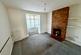 Additional image 2 of Pond Road, Egham, Surrey, TW20