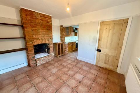 undefined, Pond Road, Egham, Surrey, TW20