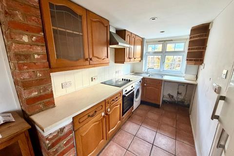 undefined, Pond Road, Egham, Surrey, TW20