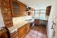 Additional image 4 of Pond Road, Egham, Surrey, TW20